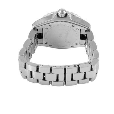 Chanel J12 H3241 | Timepiece360