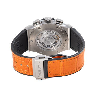 Hublot Classic Fusion 521.NX.8970.LR | Timepiece360