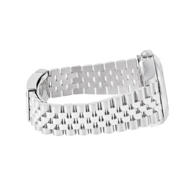 Datejust 36