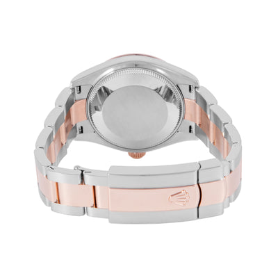 Rolex Datejust 31 278241 | Timepiece360