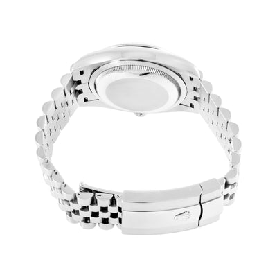 Rolex Datejust 36 126234 | Timepiece360