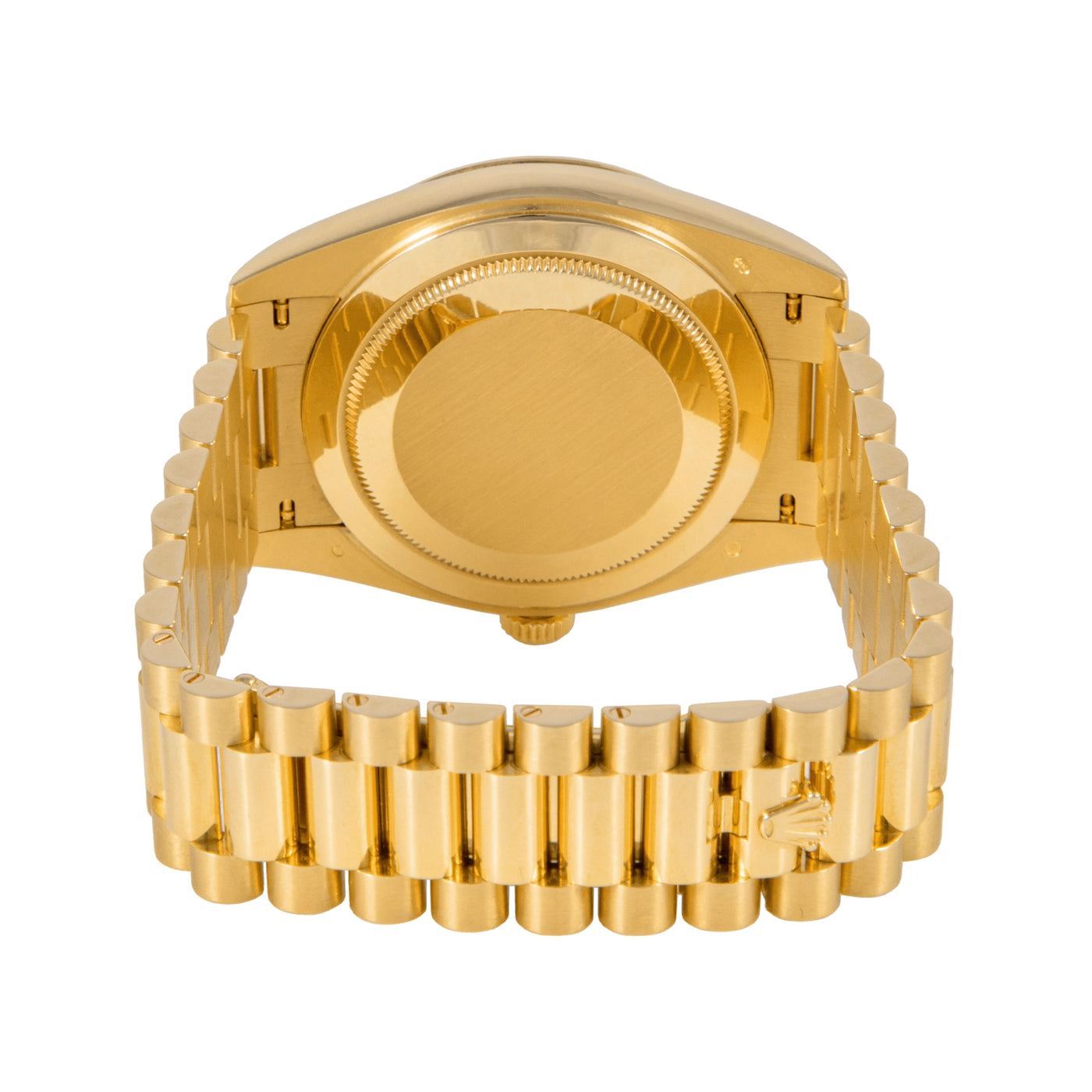 Rolex Day-Date 40 228238 | Timepeice360