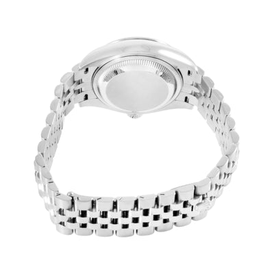Rolex Lady-Datejust 28 279174 | Timepiece360