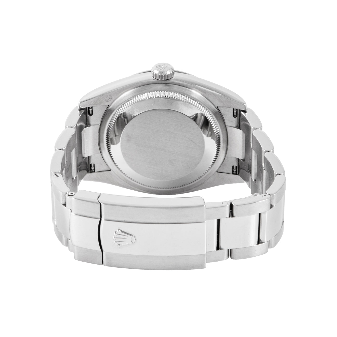 Rolex Datejust 36 126234 | Timepiece360