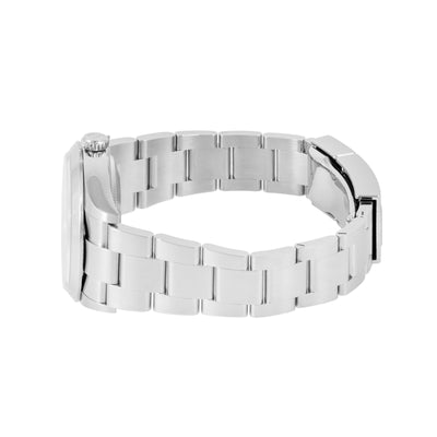 Rolex Explorer 36 124270 | Timepiece360