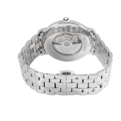 Montblanc Tradition 7334 | Timepiece360