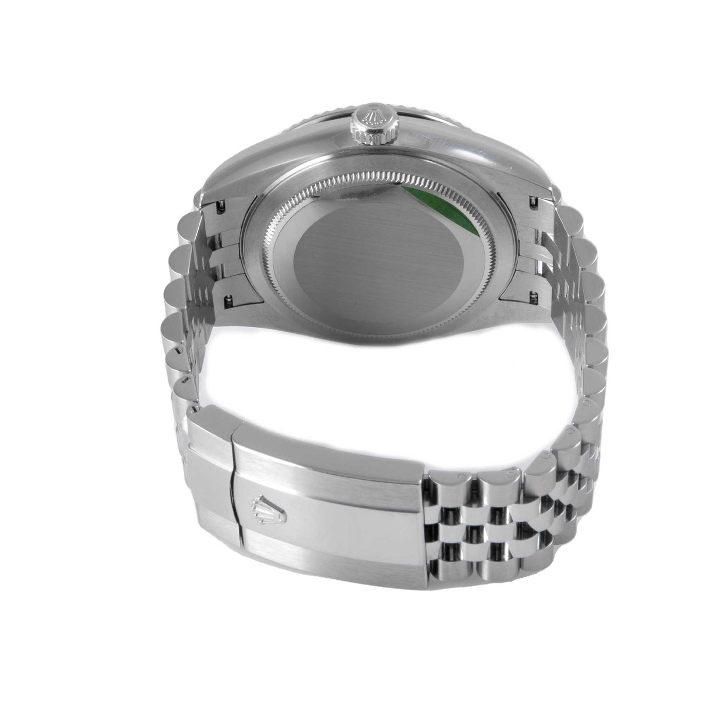 Rolex Sky Dweller 326934 | Timepiece360