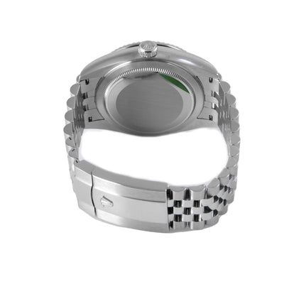 Rolex Sky Dweller 326934 | Timepiece360