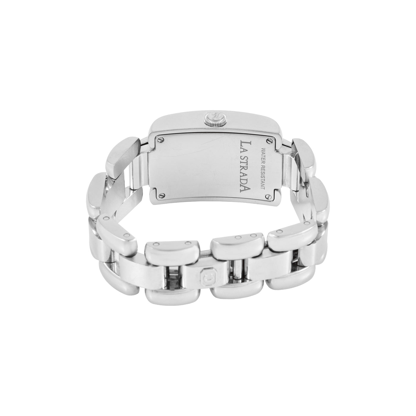Chopard La Strada 418415-3001 | Timepiece360
