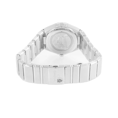Omega Constellation 131.10.28.60.02.001 | Timepiece360
