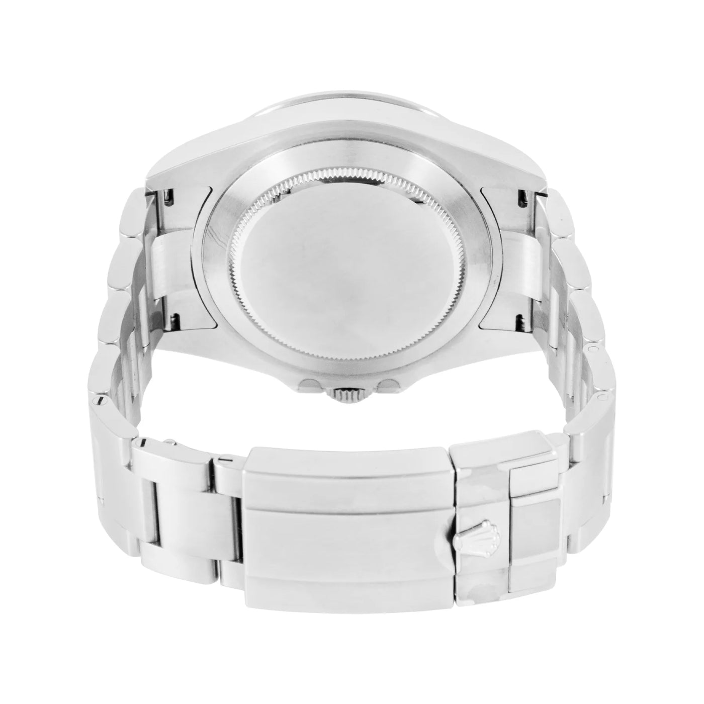 Rolex Explorer II 226570 | Timepiece360