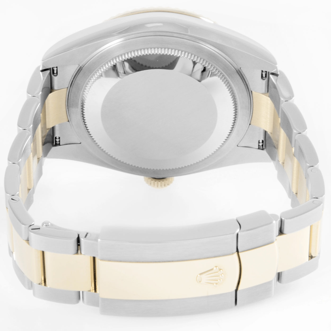 Rolex Sky-Dweller 336933 | Timepiece360