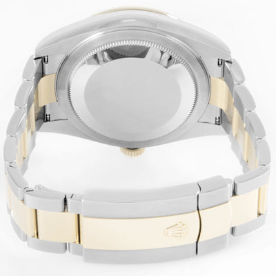 Rolex Sky-Dweller 336933 | Timepiece360