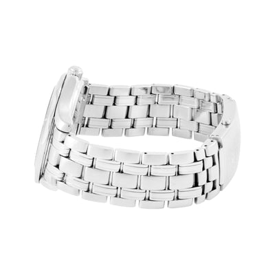 Omega Seamaster 196.1523 I Timepiece360