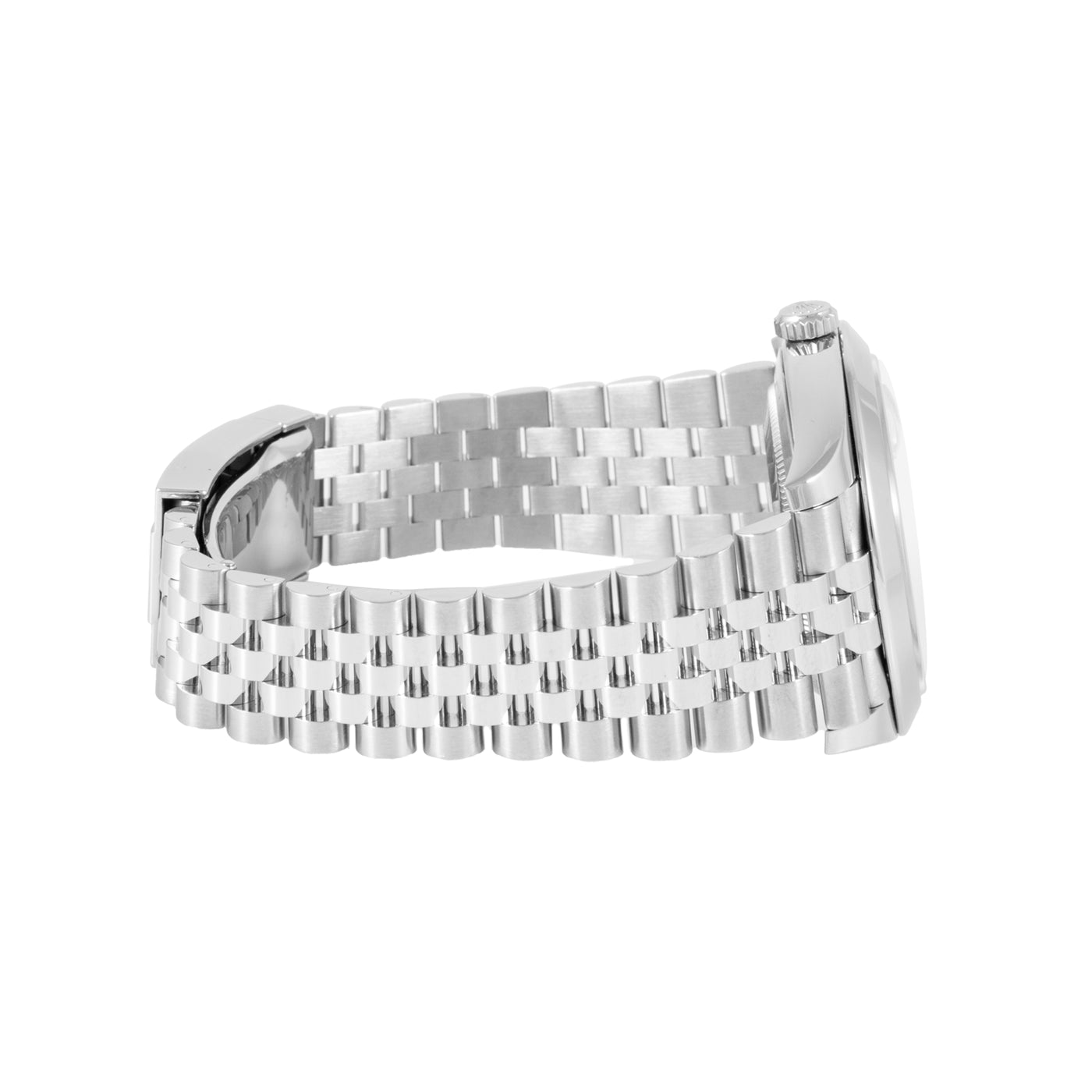 Rolex Datejust 41 126300 | Timepiece360