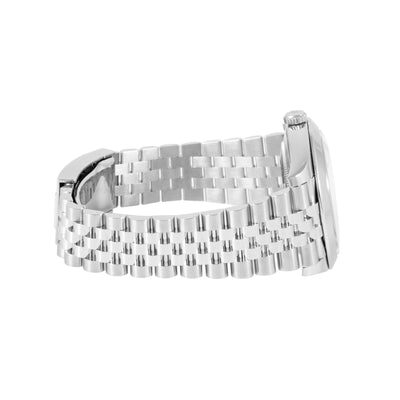 Rolex Datejust 41 126300 | Timepiece360