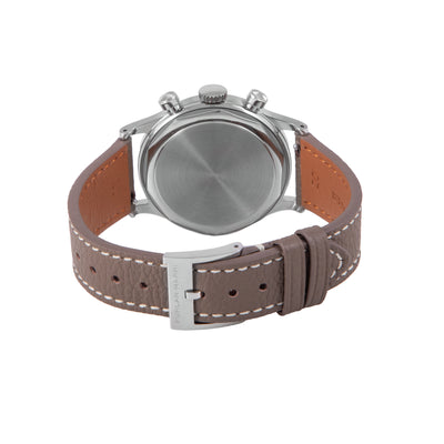 Furlan Marri Havana Salmon 2021/1031-4 | Timepiece360