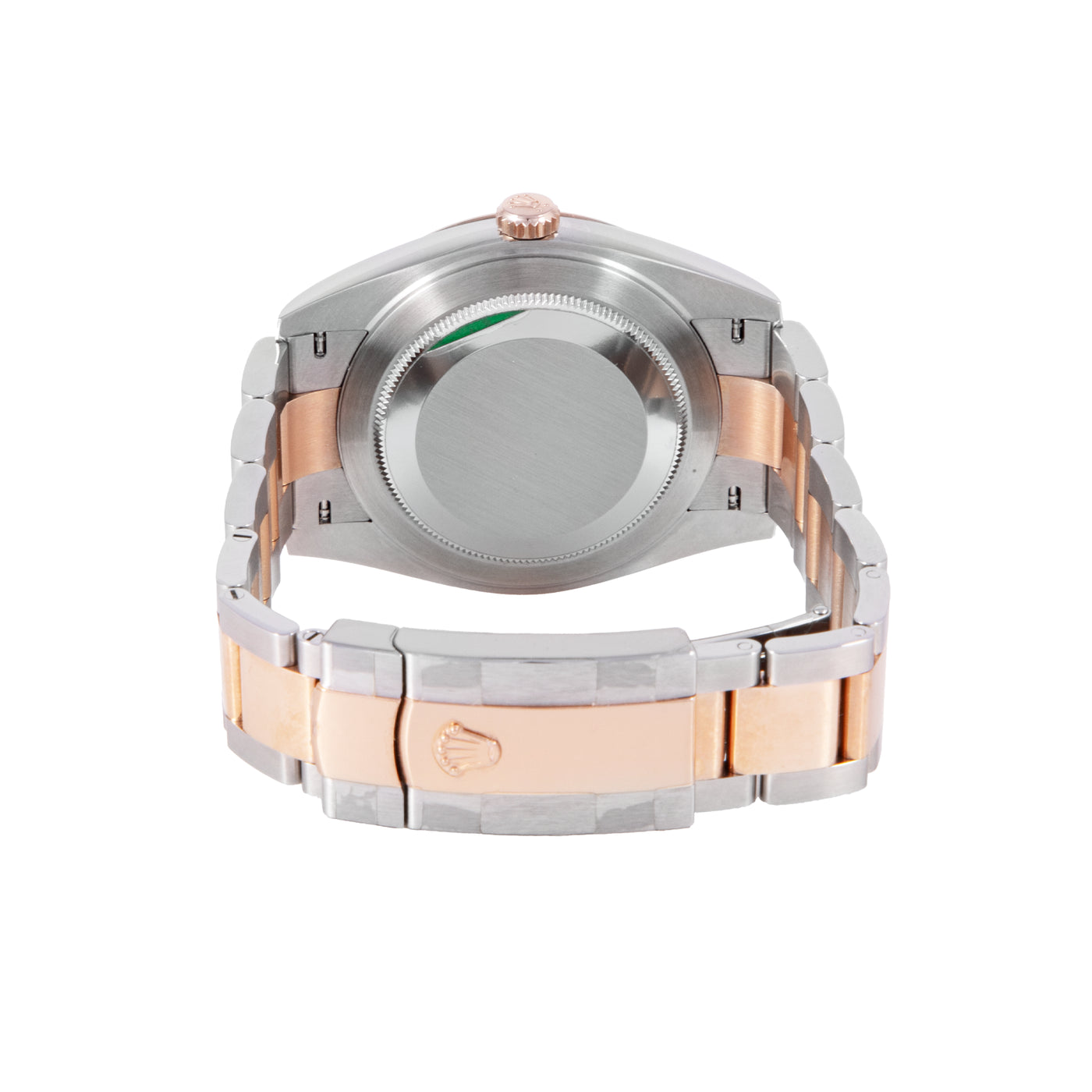 Rolex Datejust 41 126301 | Timepiece360