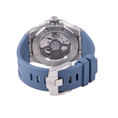 Audemars Piguet Royal Oak Offshore 156055K.OO.A350CA.01 | Timepiece360