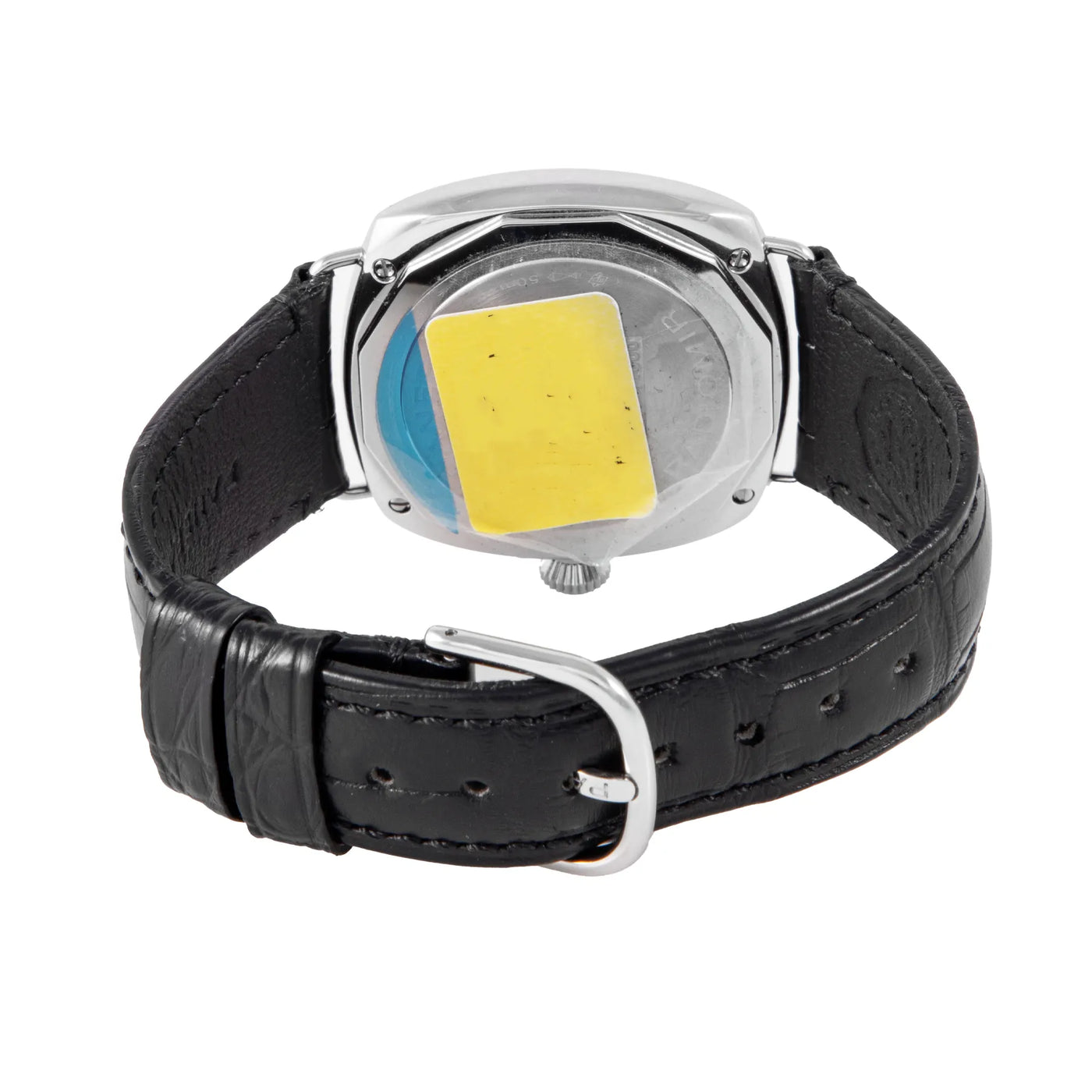 Officine Panerai Radiomir Quaranta PAM01572 | Timepiece360