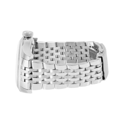 Oris Big Crown Pointer Date 01 754 7741 4065-07 8 20 22 | Timepiece360