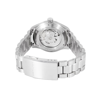 Hamilton Khaki Field Murph H70405130 | Timepiece360