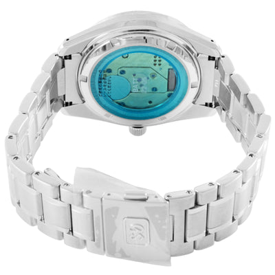 Grand Seiko Heritage Collection 44GS 55th Anniversary SBGP017G| Timepiece360