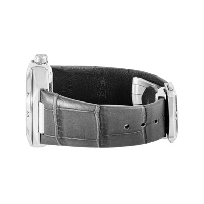 Omega Constellation 131.13.39.20.06.001 | Timepiece360