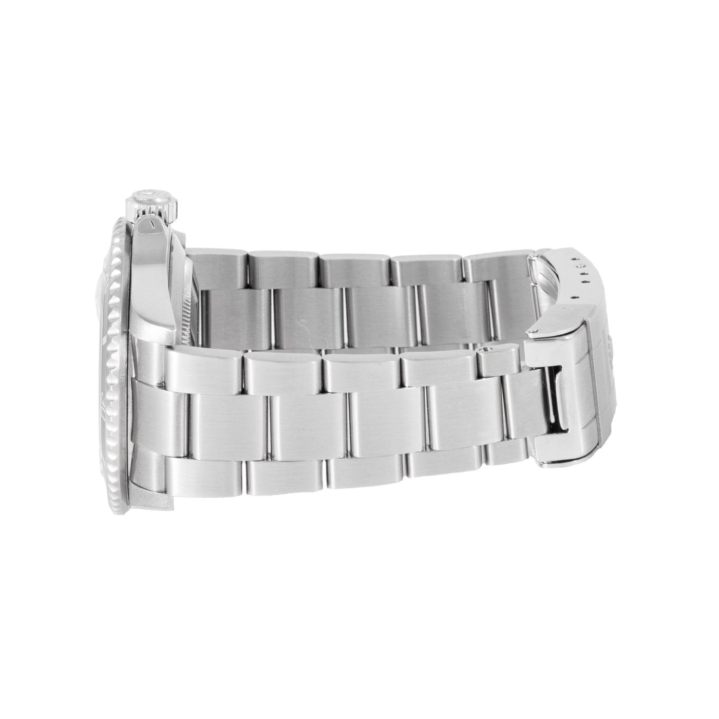 Rolex Submariner Date 16610 | Timepiece360