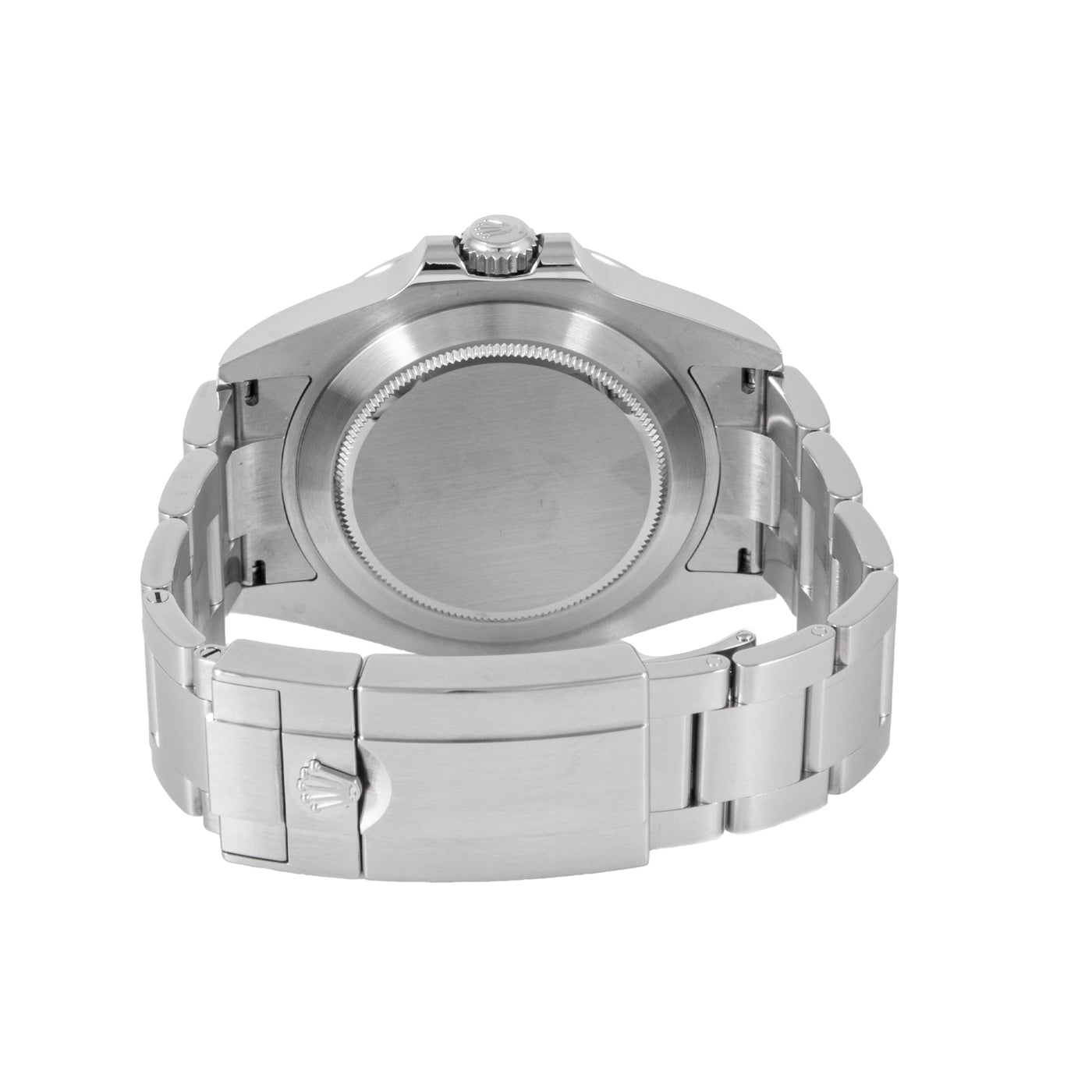 Rolex Explorer II 226570 | Timepiece360