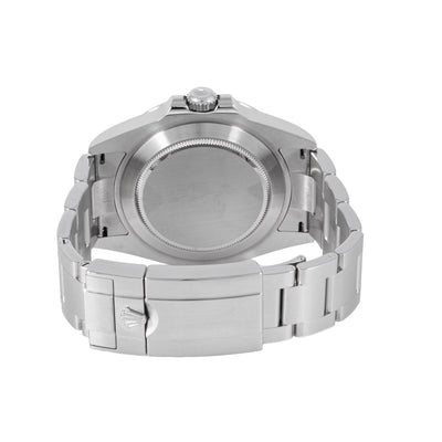 Rolex Explorer II 226570 | Timepiece360
