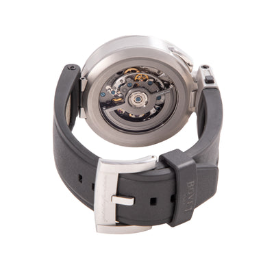 Bovet Amadeo Fleurier CHPIN007 | Timepiece360