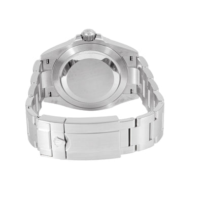 Rolex Air-King 126900 | Timepiece360