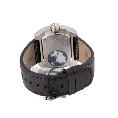 Sevenfriday Q-Series Q1/03 | Timepiece360

