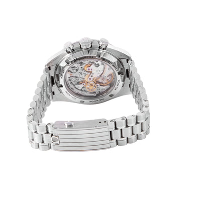 Omega Speedmaster Moonwatch Professional | Timepiece360
