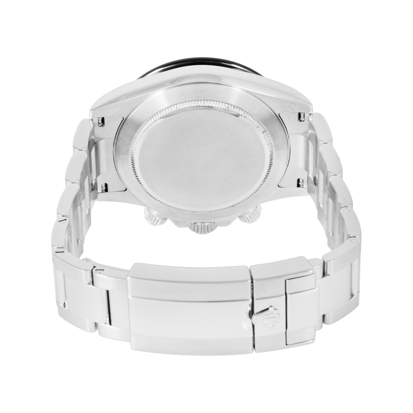 Rolex Cosmograph Daytona 116500LN | Timepiece360