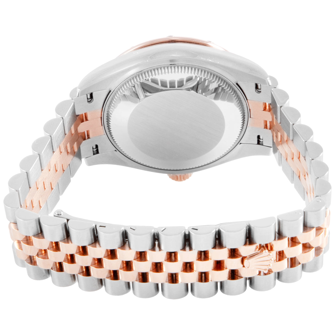 Rolex Datejust 31278341RBR | Timepiece360