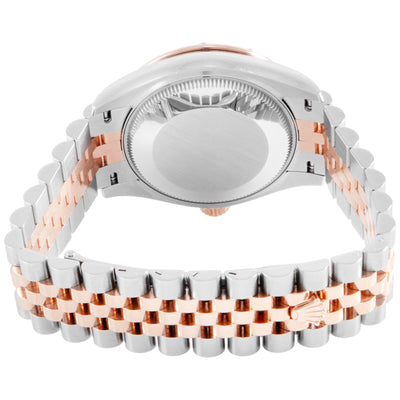 Rolex Datejust 31278341RBR | Timepiece360