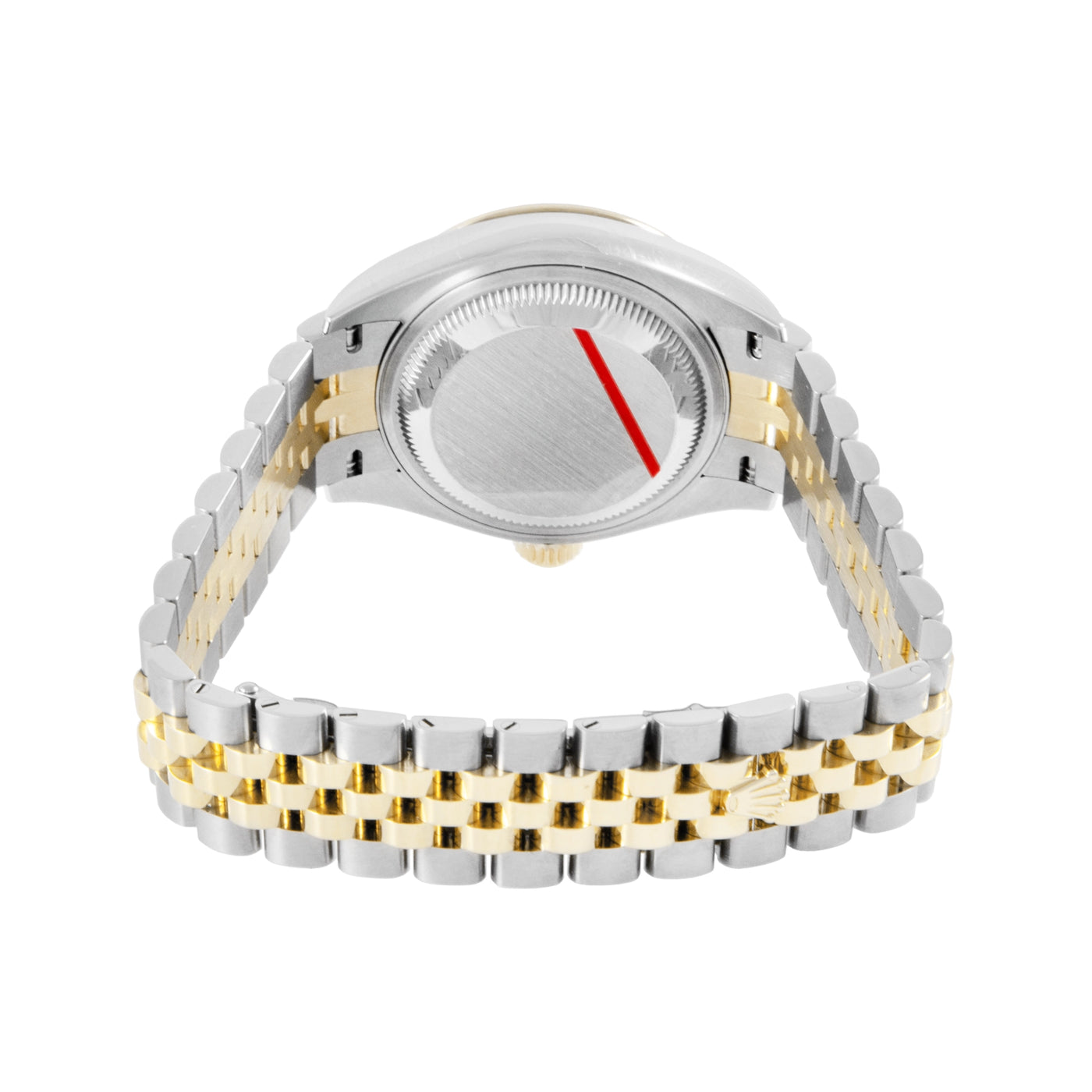 Rolex Lady-Datejust 28 279163 | Timepiece360