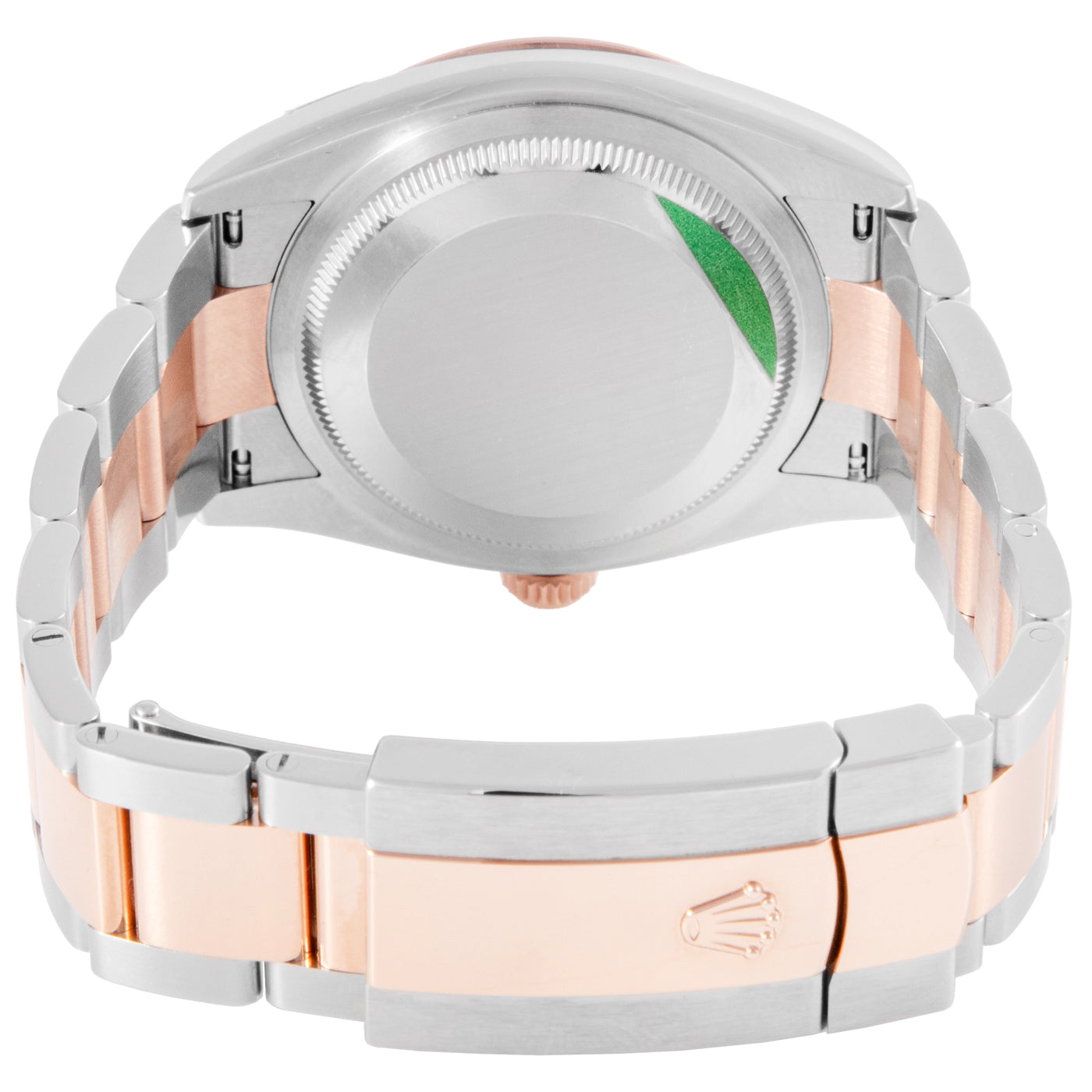 Rolex Datejust 36 126201 | Timepiece360