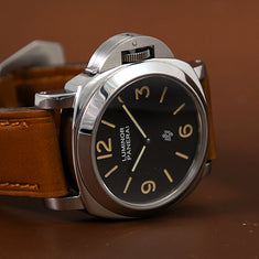 Panerai