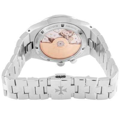 Vacheron Constantin Fiftysix X46A27534600E/110A-B487 | Timepiece360
