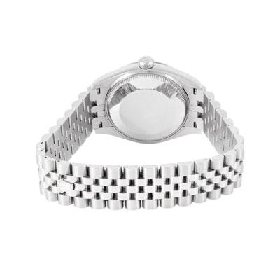 Rolex Datejust 31278240 | Timepiece360