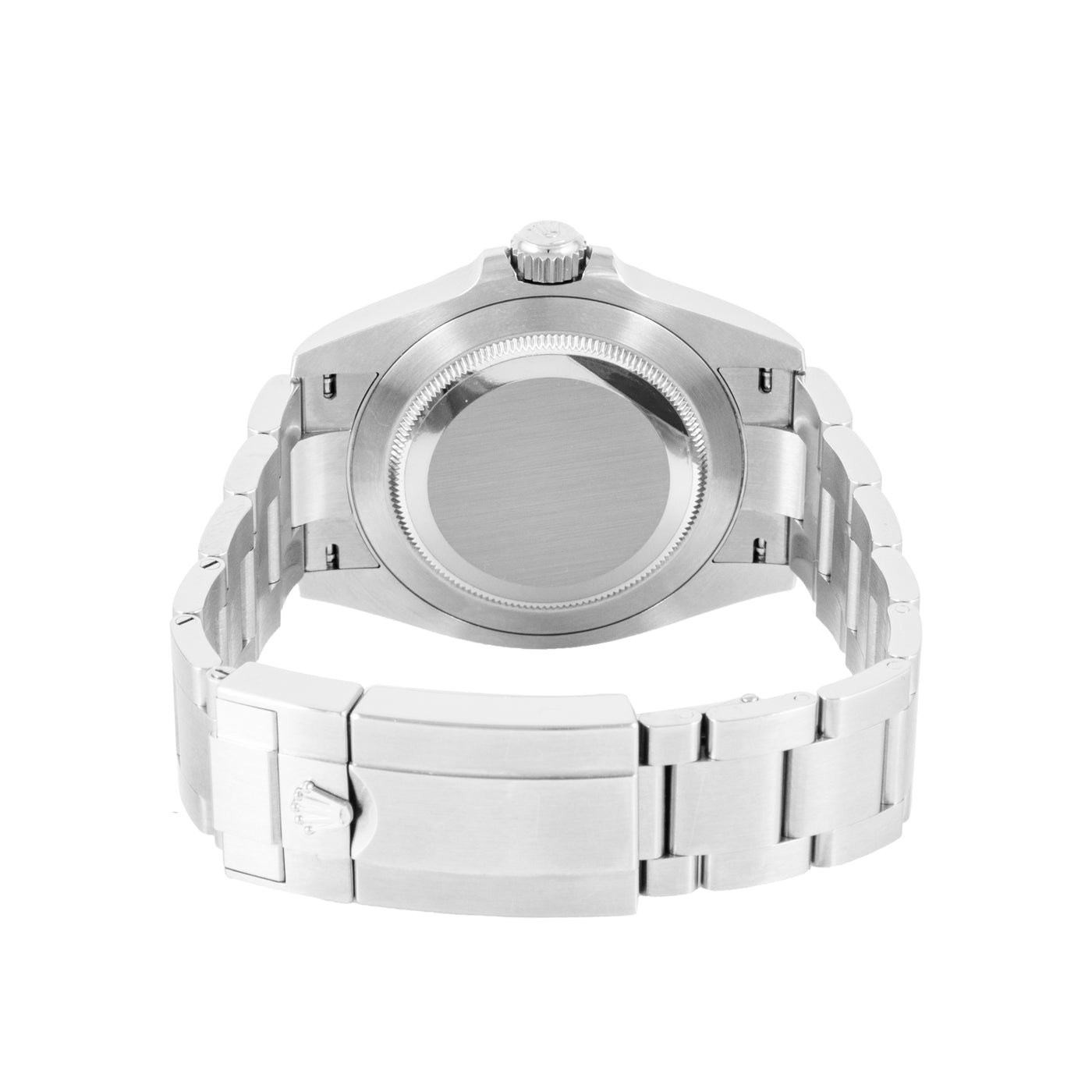 Rolex Air-King 126900 | Timepiece360