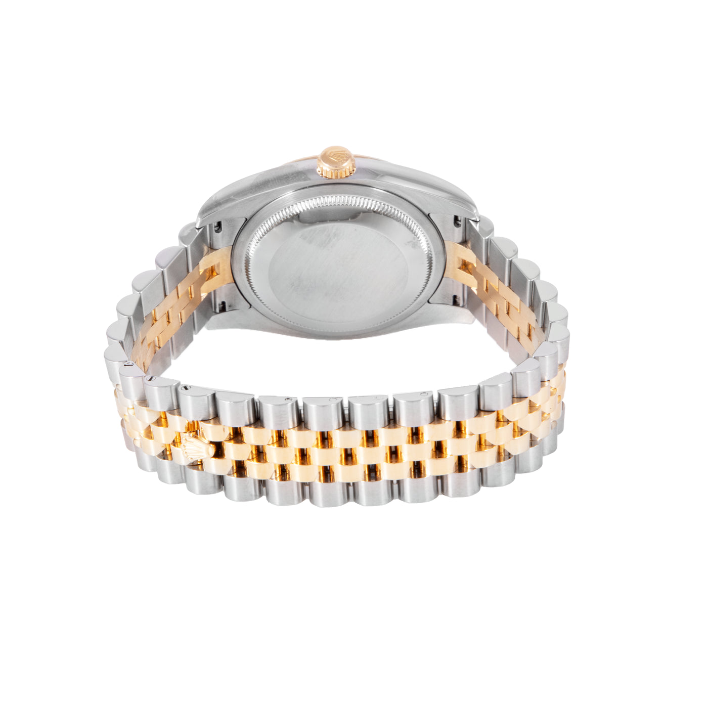 Rolex Datejust 36 116233 | Timepiece360