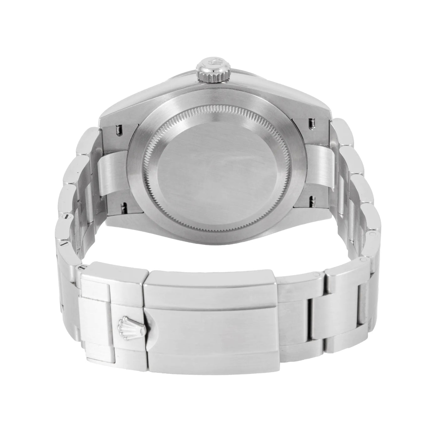 Rolex Explorer 40 224270 | Timepiece360