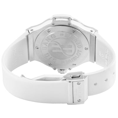Hublot Big Bang 361.SE.2010.RW.1104 | Timepiece360