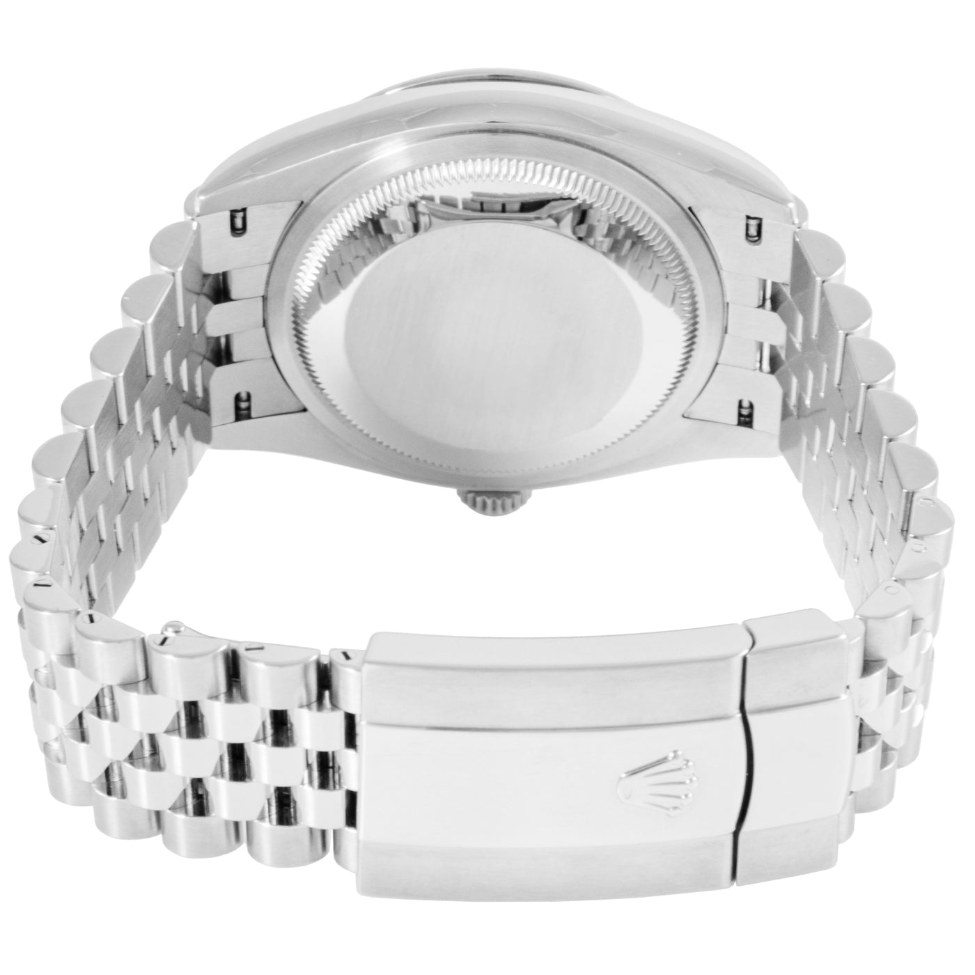 Rolex Datejust 36 126234 | Timepiece360