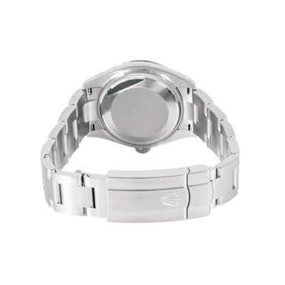 Rolex Oyster Perpetual 31 277200 | Timepiece360