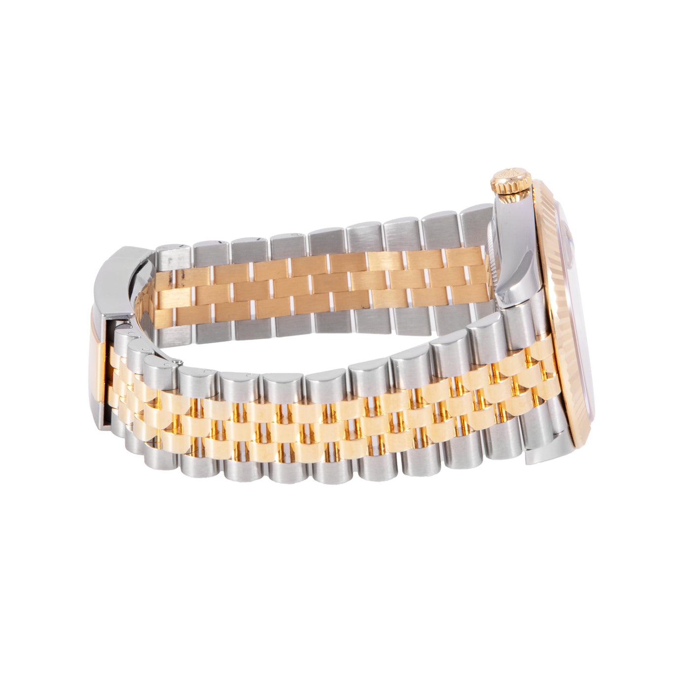 Rolex Datejust 41 126333 | Timepiece360